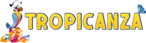 Tropicanza